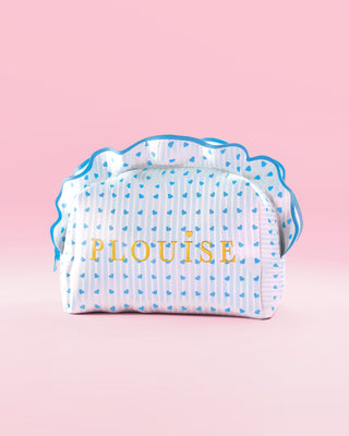 P. Louise Skincare Bag