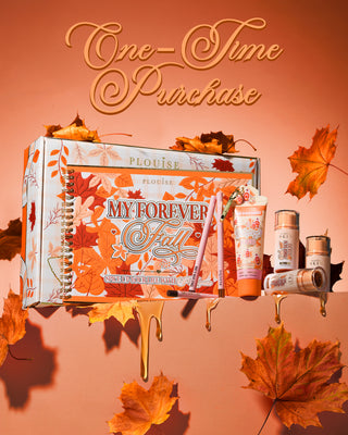 P. Louise Budget Box October (One Time Purchase)