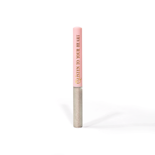 P.Louise Glisten To Your Heart Glitter Eyeliner