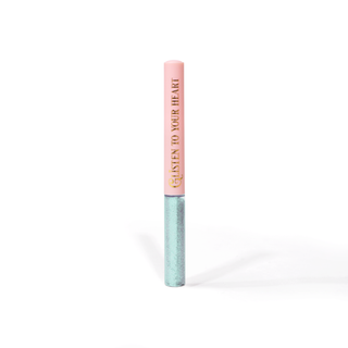 P.Louise Glisten To Your Heart Glitter Eyeliner