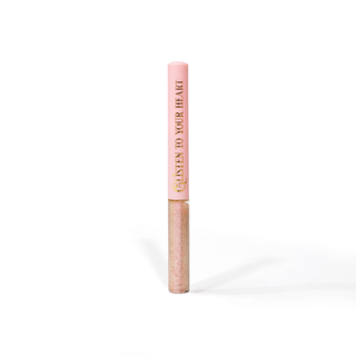 P.Louise Glisten To Your Heart Glitter Eyeliner
