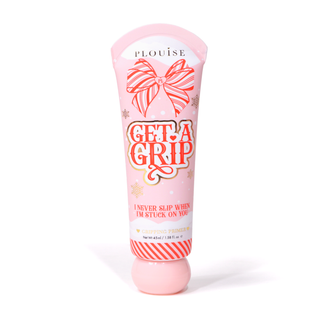P.Louise Get A Grip Raspberry Gripping Primer