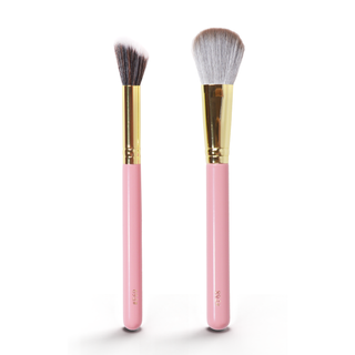 P. Louise Letter To Santa Bundle