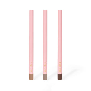 P. Louise Send Me Nudes Bundle