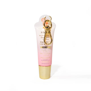 P.Louise Mini Keychain Lip Conditioner