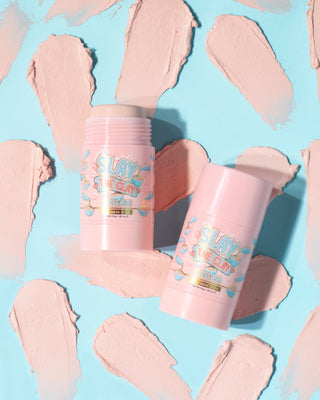 P. Louise Slay The Clay - Clay Mask Sticks