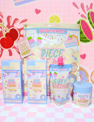 P. Louise Add To Cart Bundle