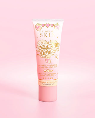 P.Louise Budget Box Subscription (12 Months) Start Date November