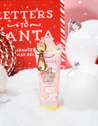 P.Louise A Helping Hand Cream - Christmas