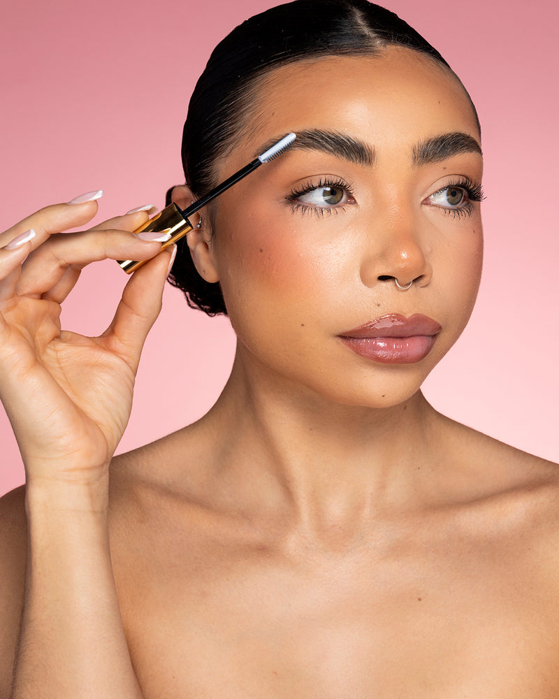 Brow Balm Instant Fix