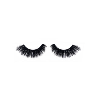 P.Louise Extra Volume Lashes - Voltage 4