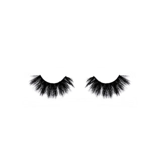 P.Louise Extra Volume Lashes - Voltage 1