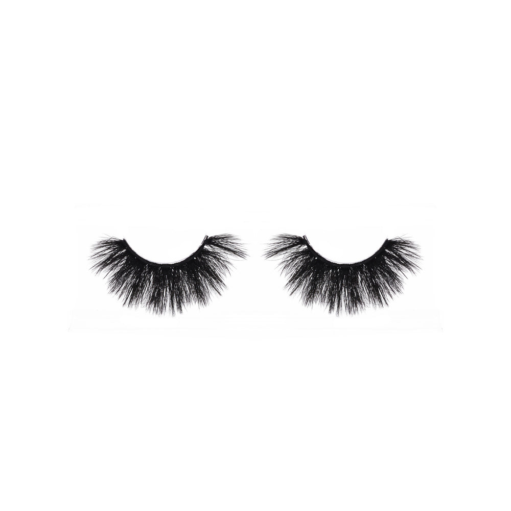 Voltage 2 Extra Volume False Lashes
