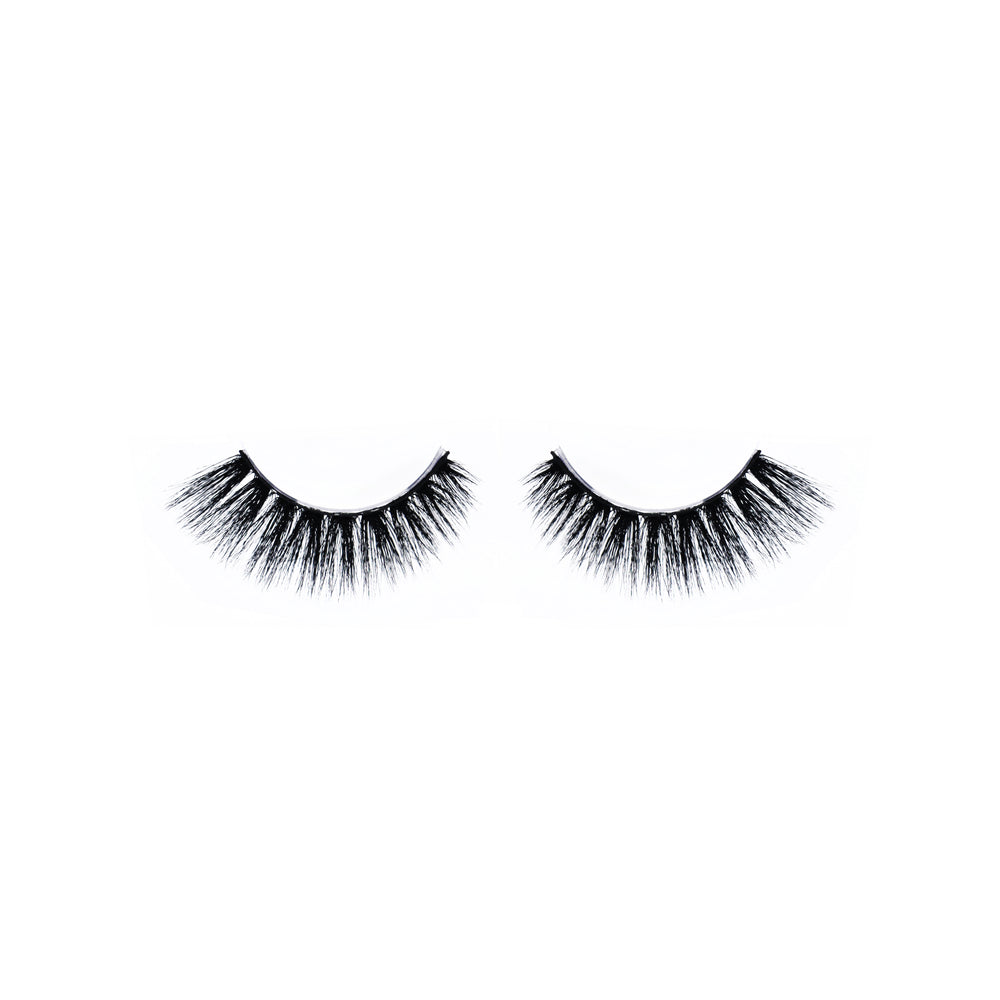 Lashed In Love False Lashes