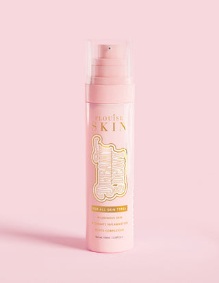 Dewy Skin Products