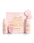 Bath & Body Sets