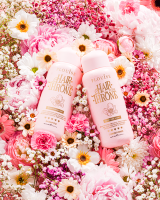 Hair Care