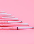 Brow Pencils