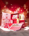 Christmas Collection