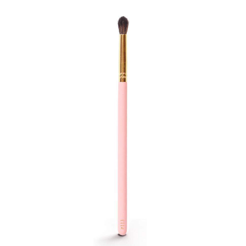 #113 Blending Brush