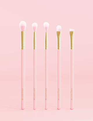 Artist Awakening Duo