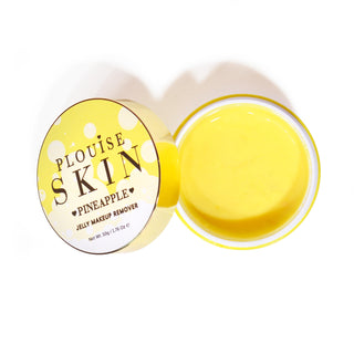 P. Louise I'm So Jelly Makeup Remover