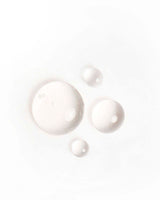 Cheetah Glow & Behold Vitamin C Lip Glow Serum