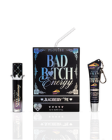 Blackberry Pie