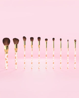 P.Louise Budget Box Subscription (6 Months) Start Date December