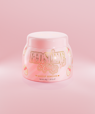 P. Louise Bedslime Routine Jelly Makeup Remover