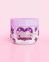 Plump Me Pretty Moisturiser