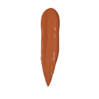 P. Louise Here Comes The Sun Bronzer Bundle