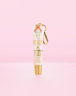 P.Louise Budget Box Subscription (6 Months) Start Date December