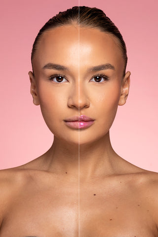 Manifest Full Collection