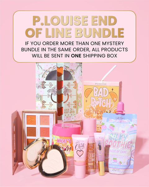EndofLineMysteryBundle_grande.