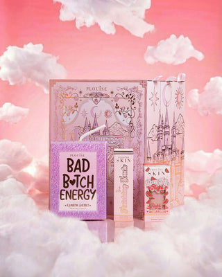 The Ultimate Radiant Beauty Bundle