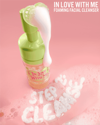 Obsessed For Less Skincare Bundle