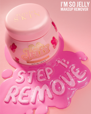 Obsessed For Less Skincare Bundle