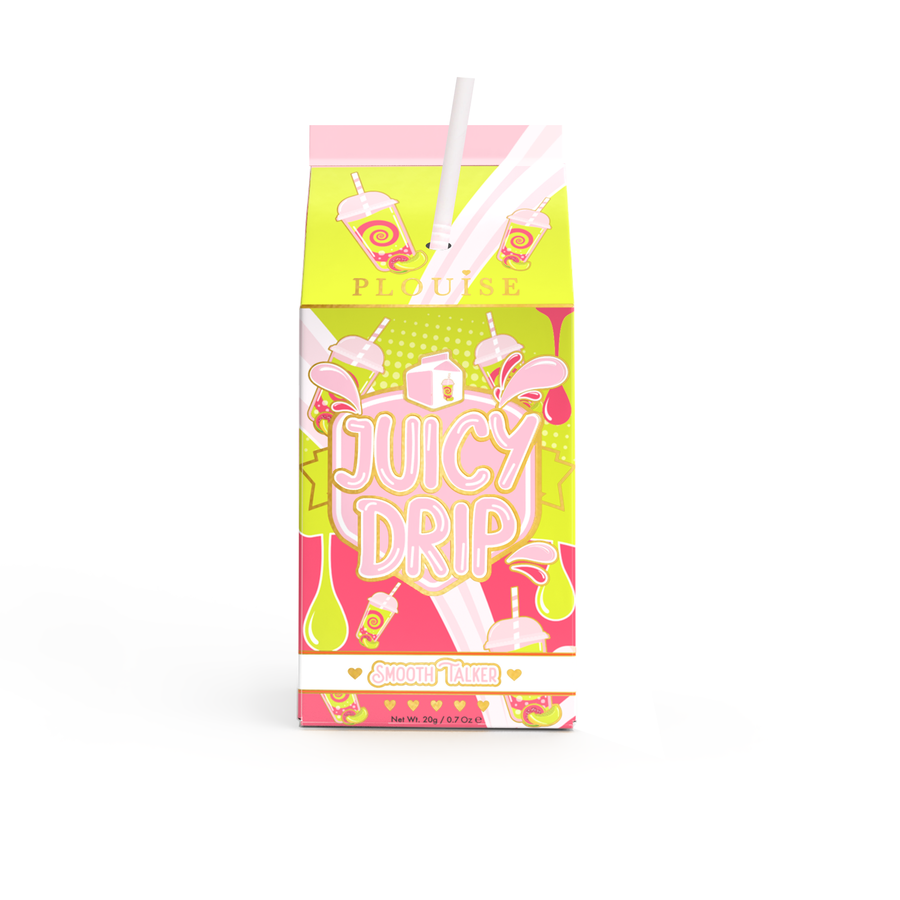 Guava and Honeydew Melon