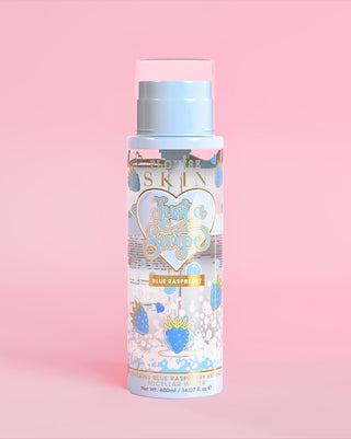 P.Louise Just A Swipe Micellar Water