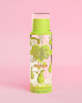 P.Louise Just A Swipe Micellar Water