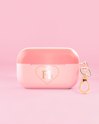 P. Louise Kiss Keeper Lip Pods