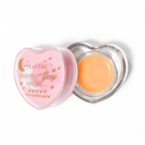 Lip Sleeping Mask