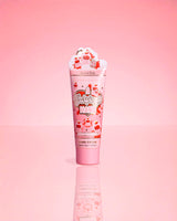 A Helping Hand, Hand Cream