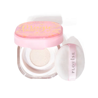 P. Louise Magic Dust Loose Highlighter