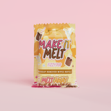 Make It Melt Makeup Remover Refill Wipes