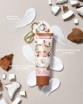 P.Louise Candyland Hand Cream Trio