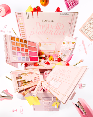 Budget Box August (One Time Purchase)