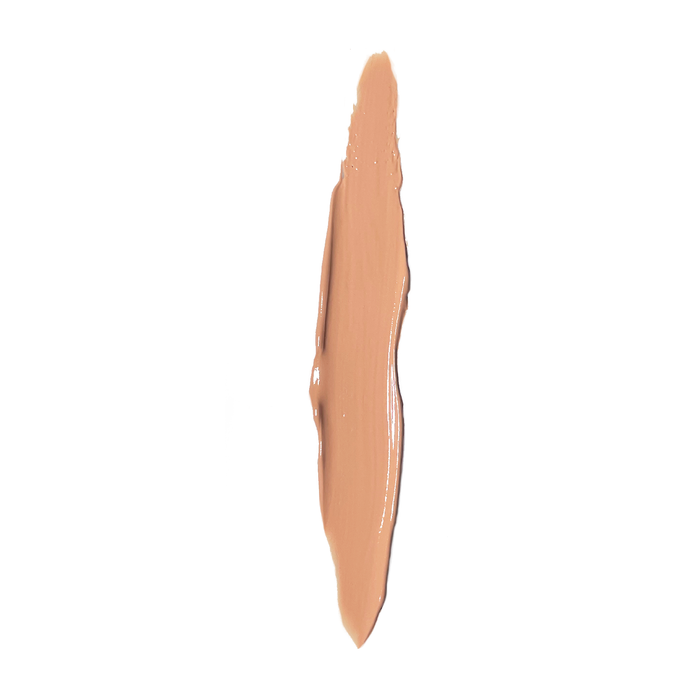 Rumour Eyeshadow Primer Base