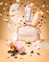 Gimme S'More Of Boo Basket - Gooey S'mores